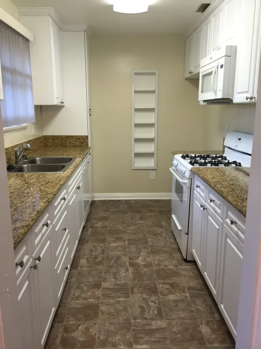 property for rent #1