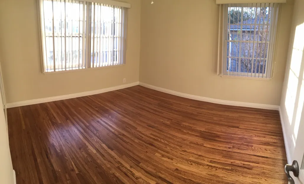 property for rent #4