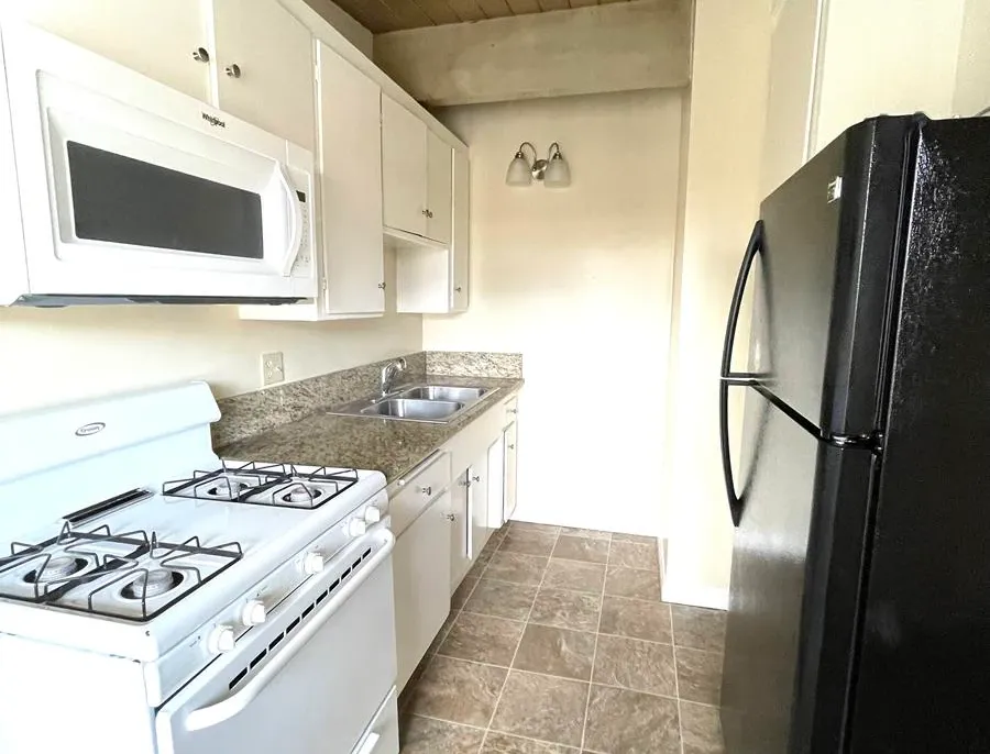 property for rent #2