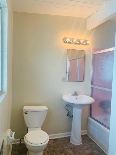 property for rent #5