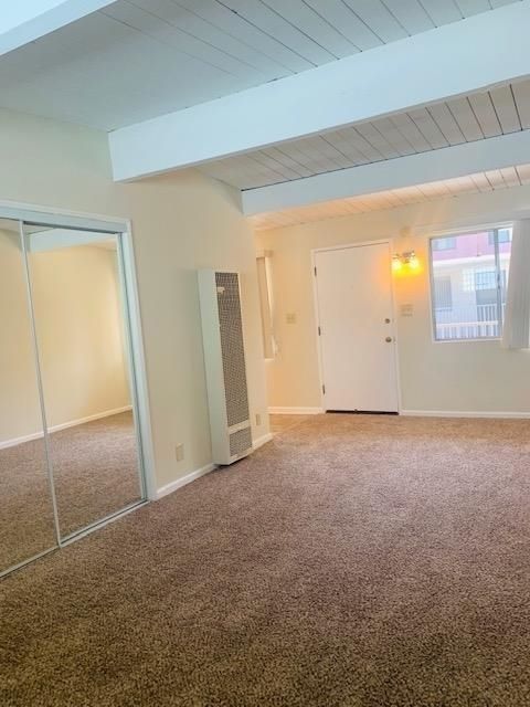 property for rent #3