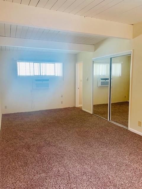 property for rent #4