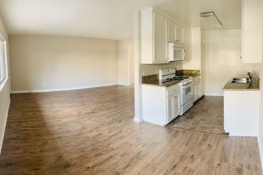 property for rent #2