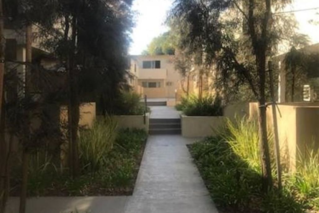 property for rent #2