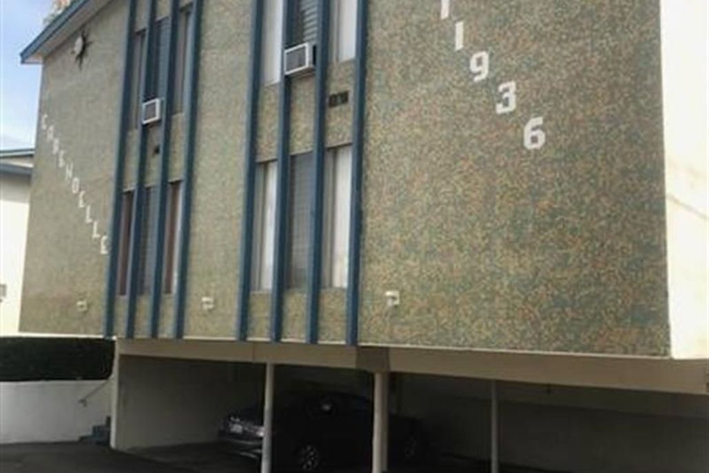 property for rent #1