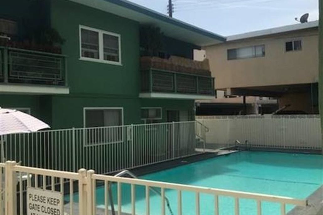 property for rent #2