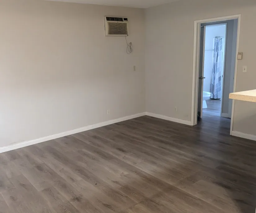 property for rent #5