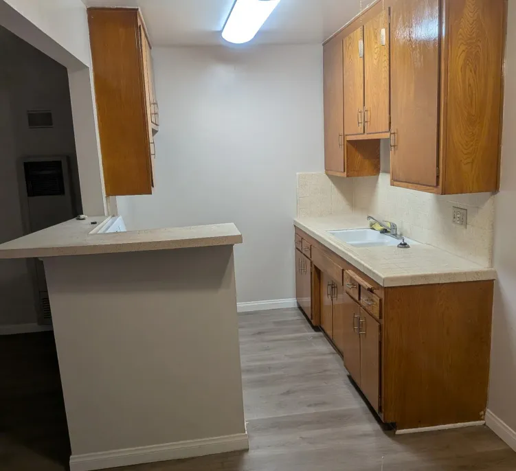 property for rent #4