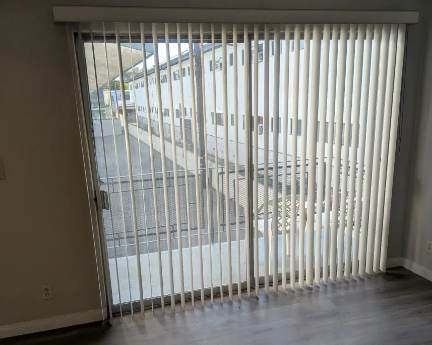 property for rent #7