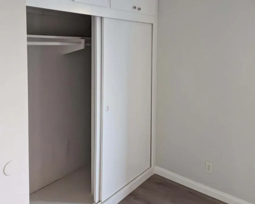 property for rent #6