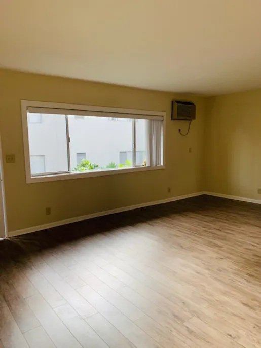 property for rent #7