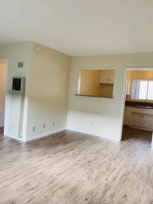 property for rent #6