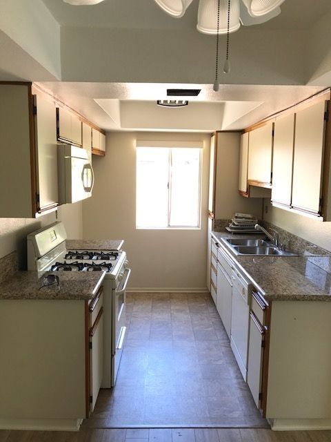 property for rent #2