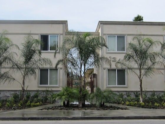 property for rent #1