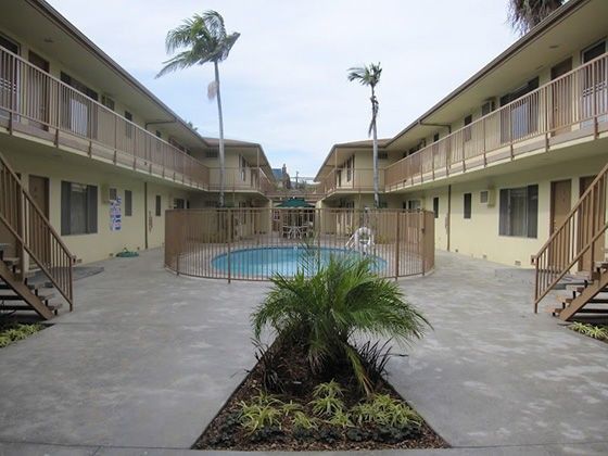 property for rent #1