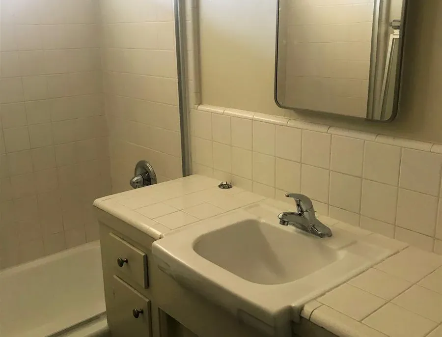 property for rent #7