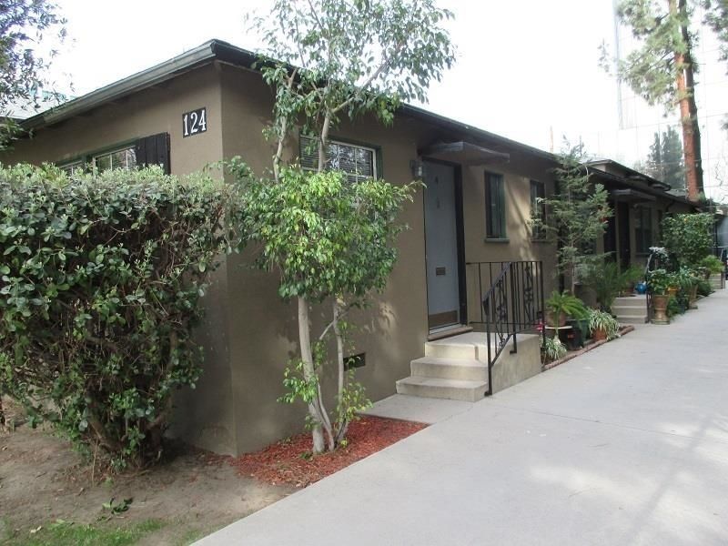 property for rent #1