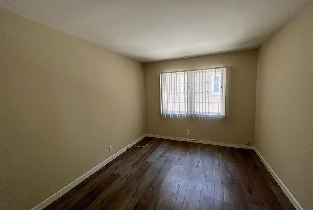 property for rent #2