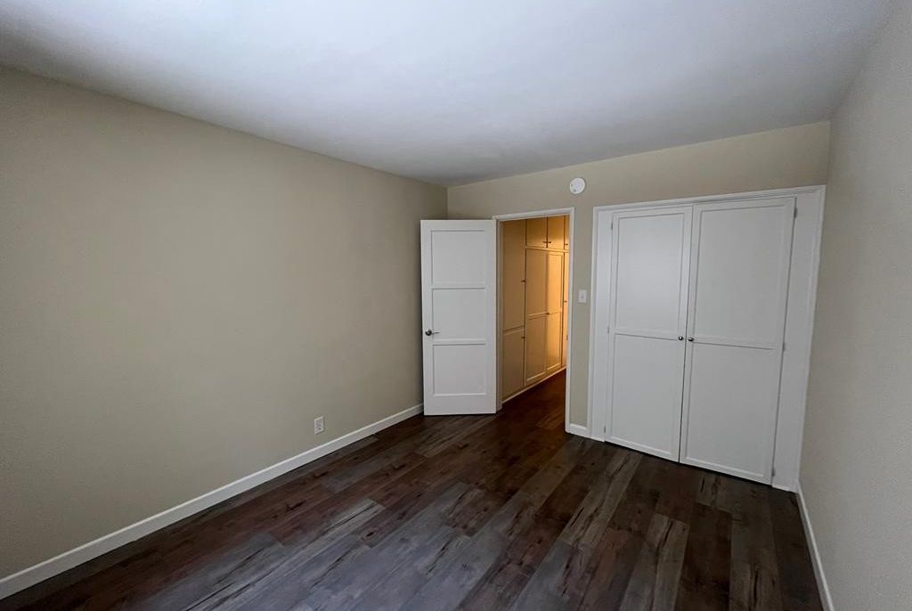property for rent #3