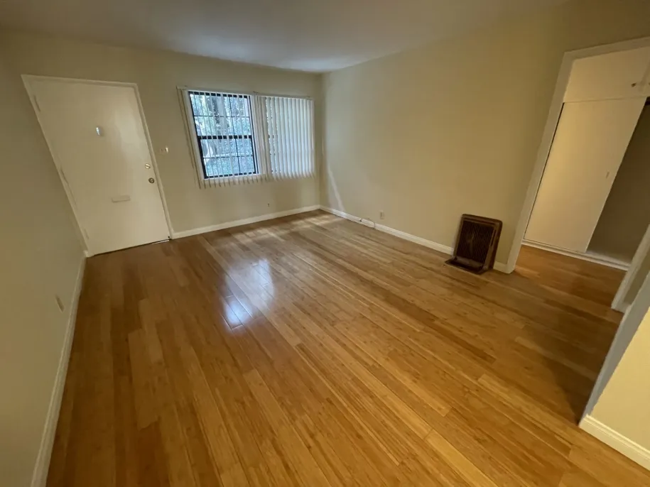 property for rent #2