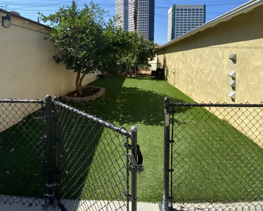 property for rent #3