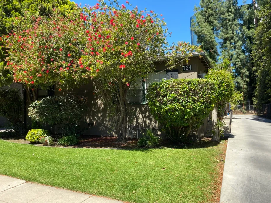 property for rent #1