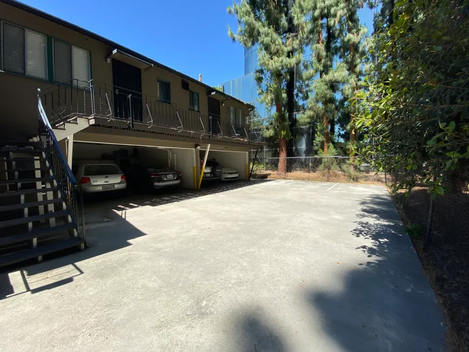 property for rent #1