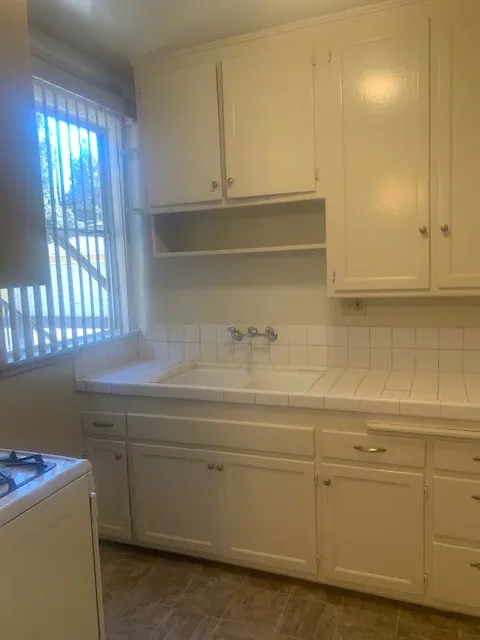 property for rent #2