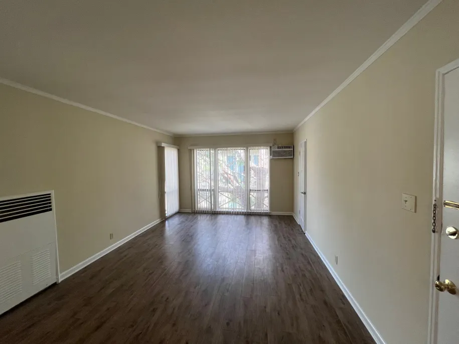 property for rent #1