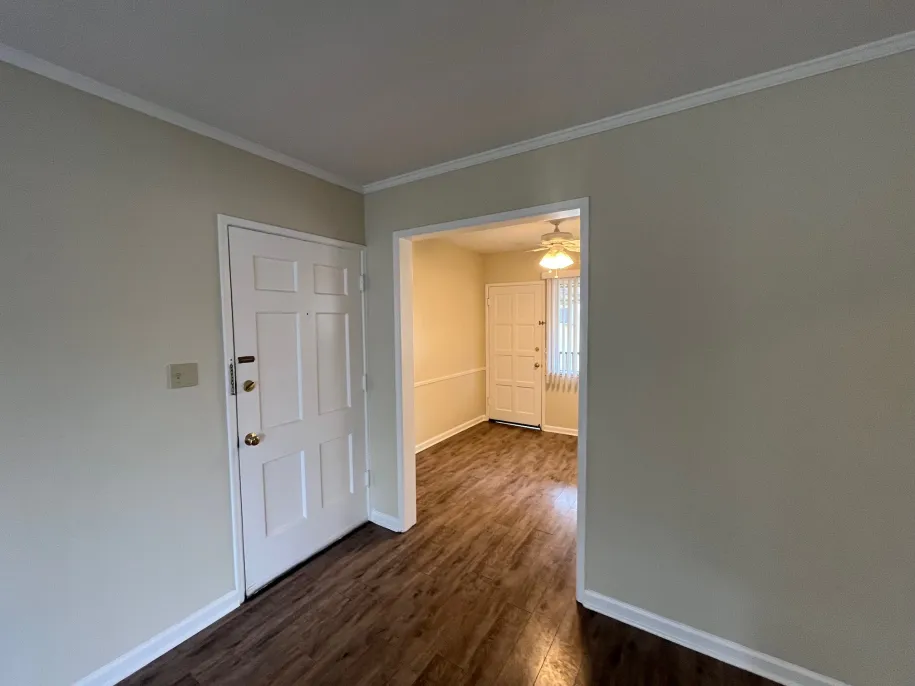 property for rent #5