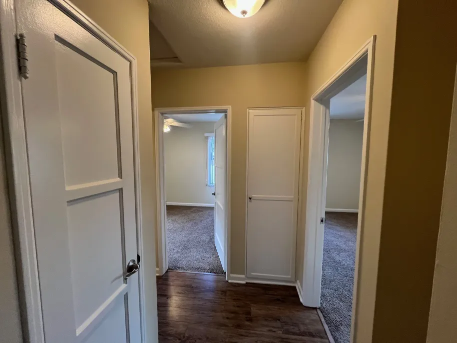 property for rent #6