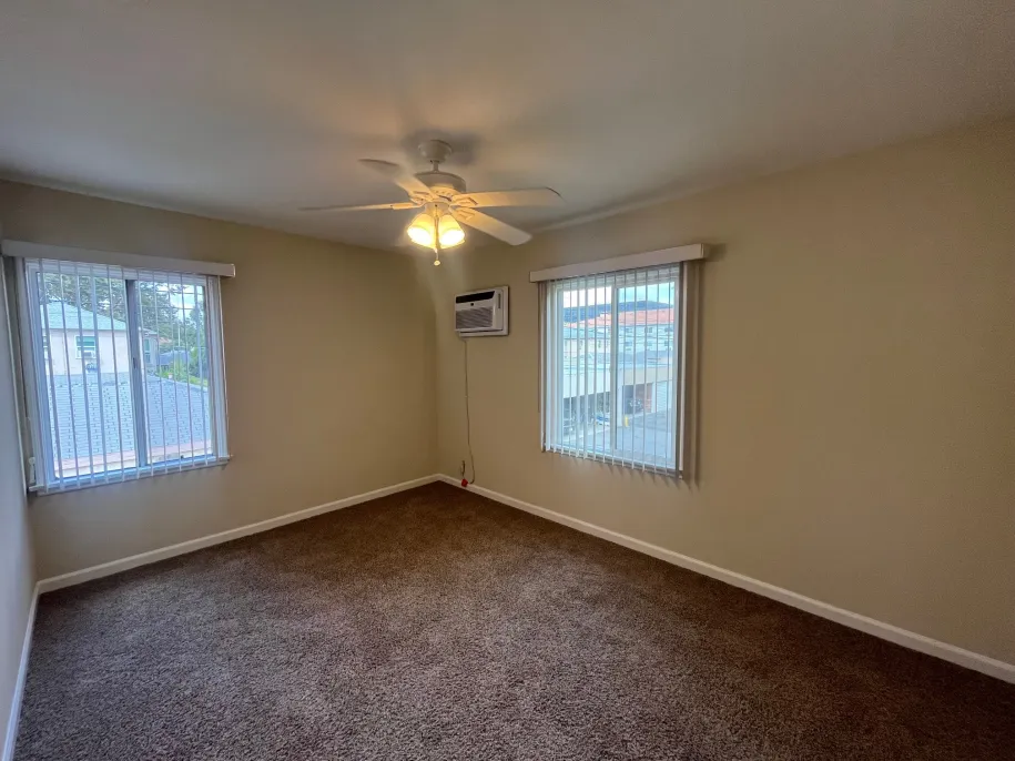 property for rent #3