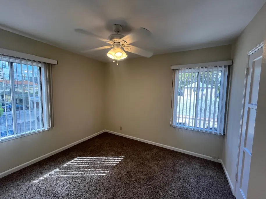 property for rent #2