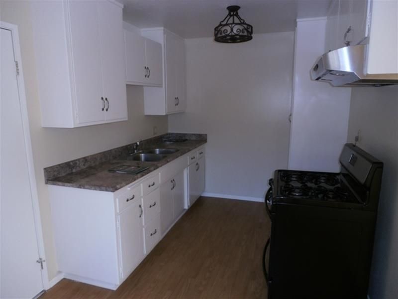 property for rent #1