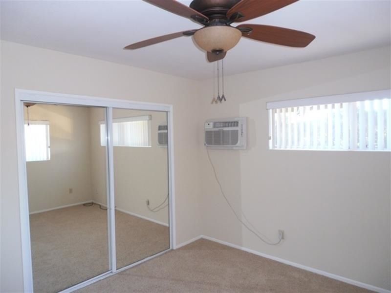 property for rent #2