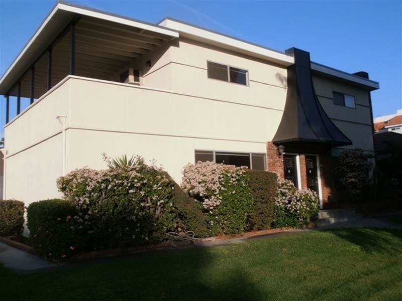 property for rent #1