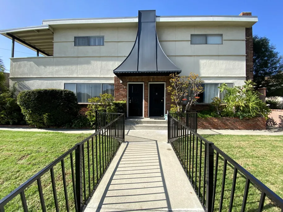 property for rent #2