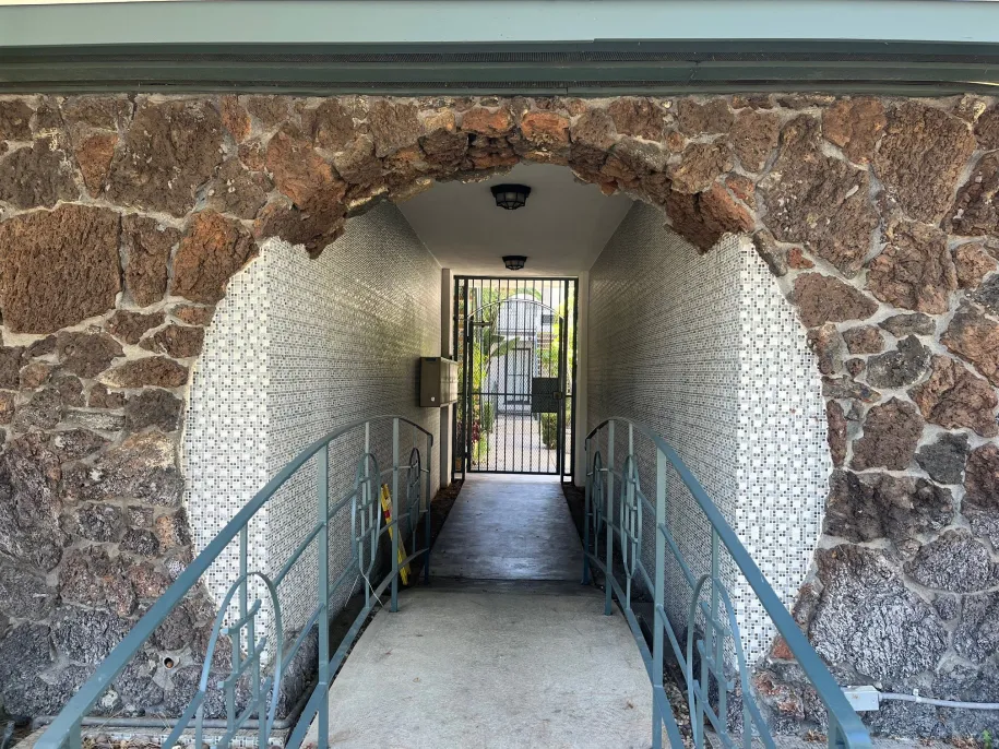 property for rent #1