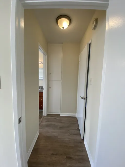 property for rent #7