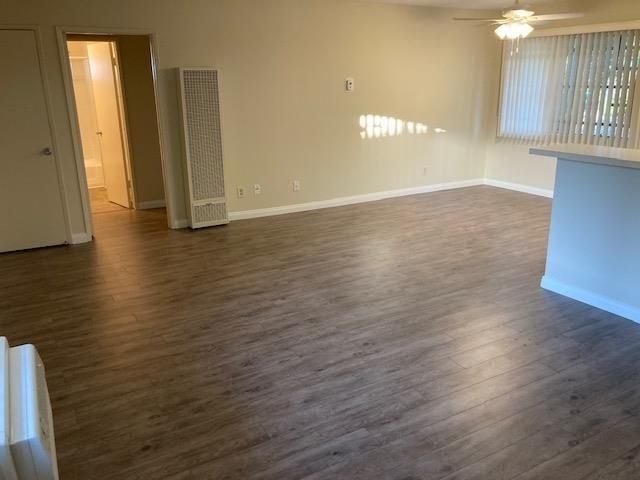 property for rent #6