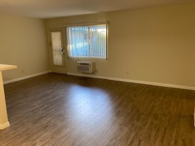 property for rent #5