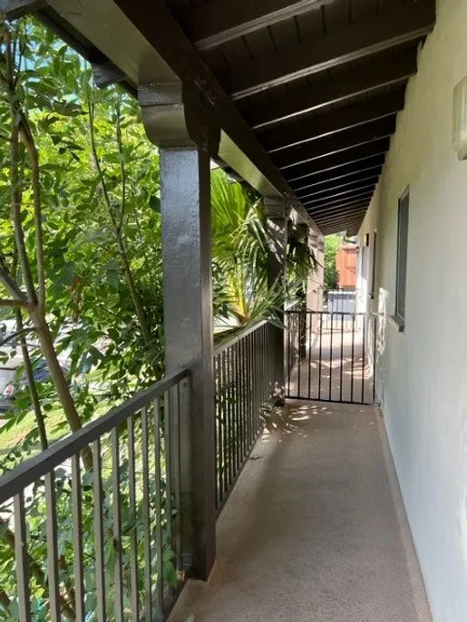 property for rent #7