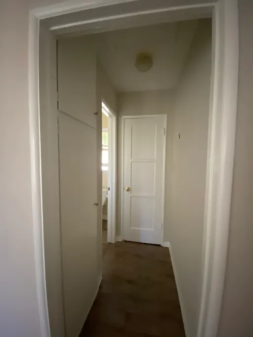 property for rent #5