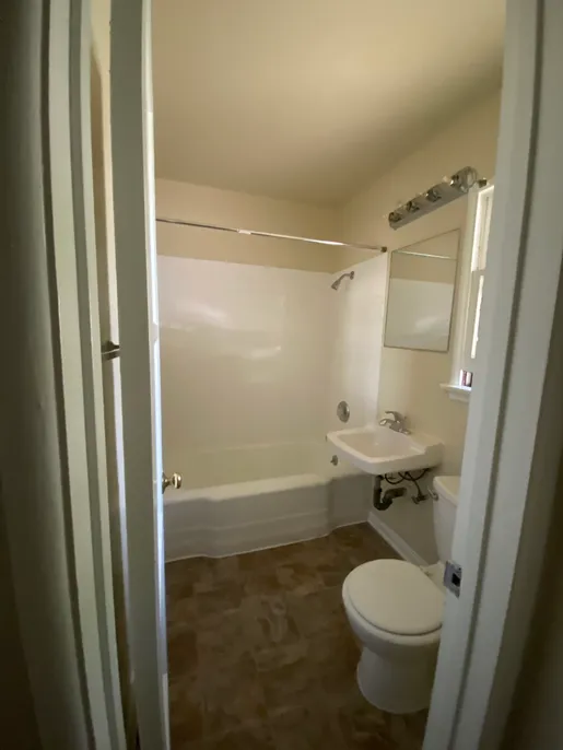 property for rent #6