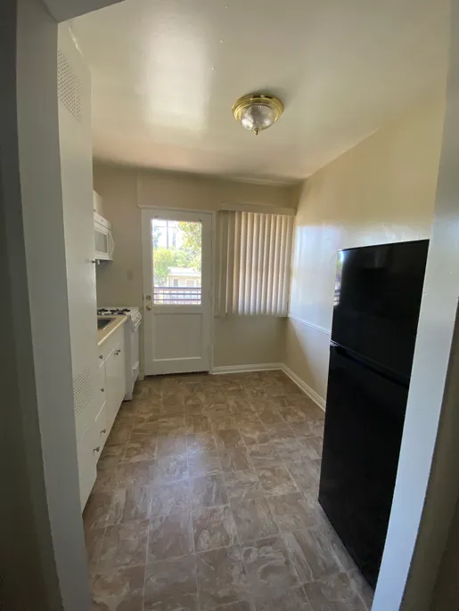 property for rent #2