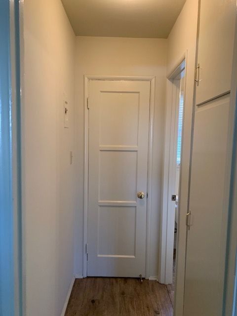 property for rent #7