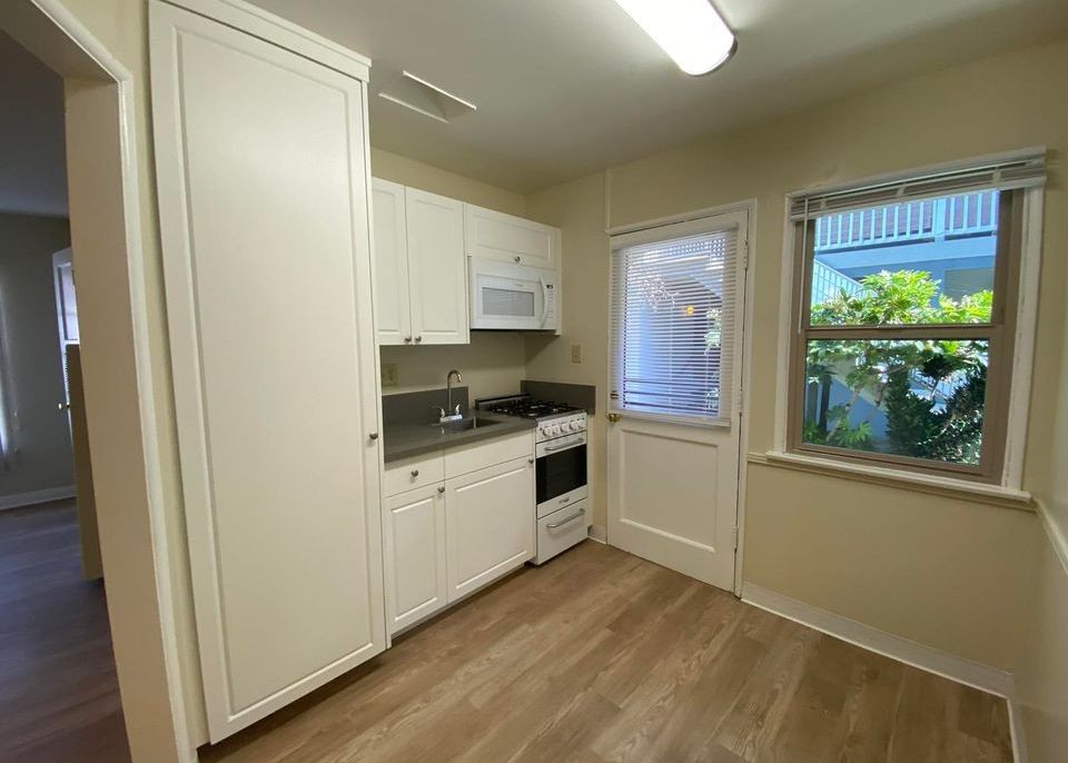 property for rent #2