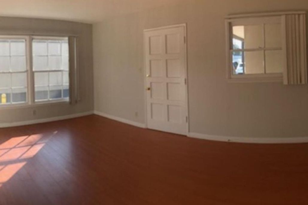 property for rent #6