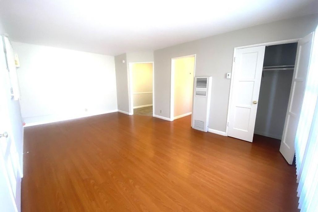 property for rent #3