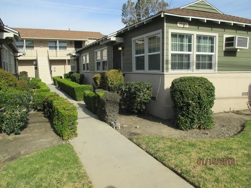 property for rent #1